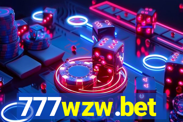 777wzw.bet