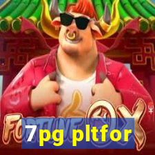 7pg pltfor