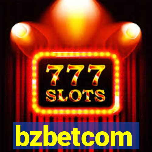 bzbetcom