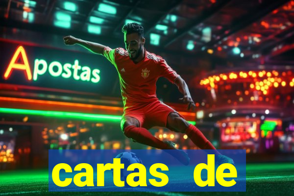 cartas de aniversario para namorado tumblr