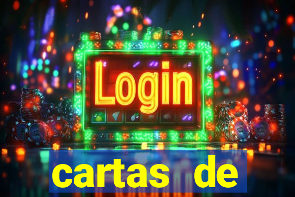 cartas de aniversario para namorado tumblr