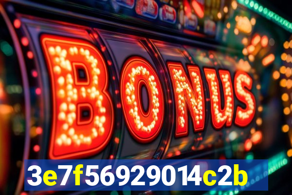 club777.com plataforma