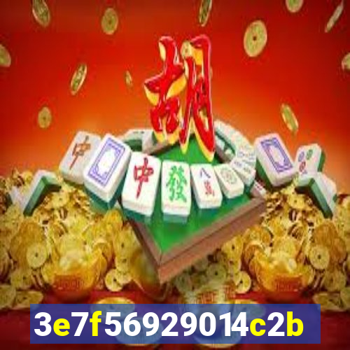 club777.com plataforma