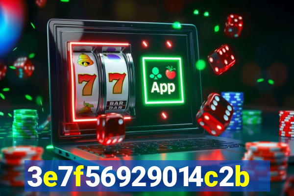 club777.com plataforma