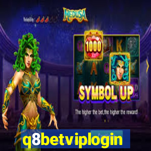 q8betviplogin