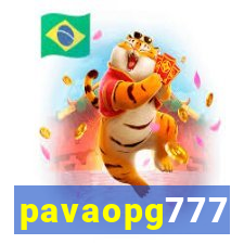 pavaopg777