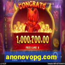anonovopg.com