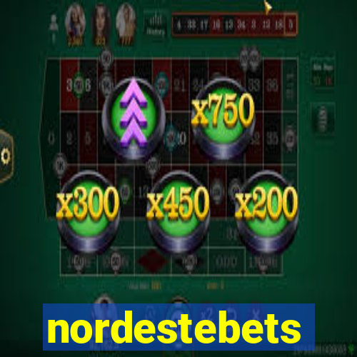 nordestebets