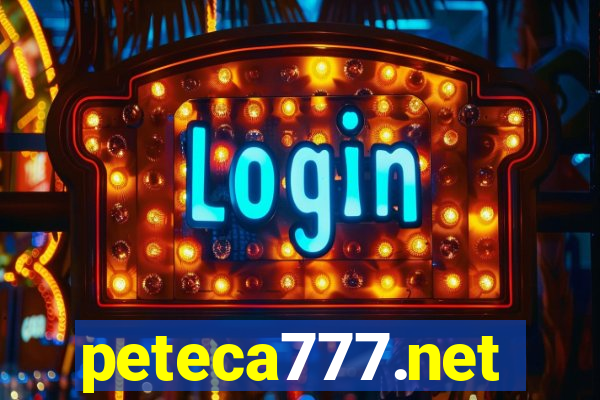 peteca777.net