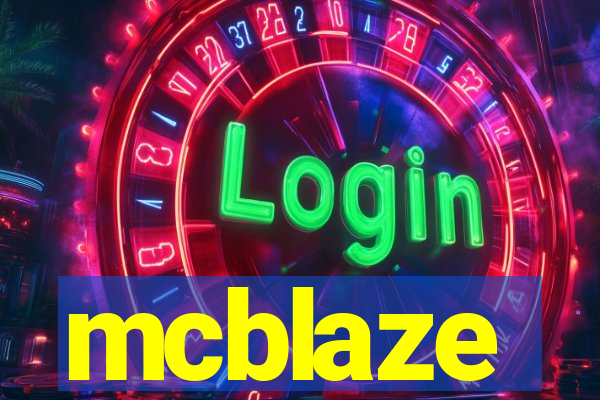 mcblaze