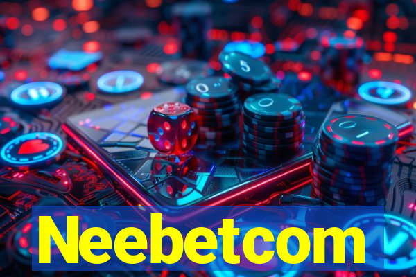 Neebetcom