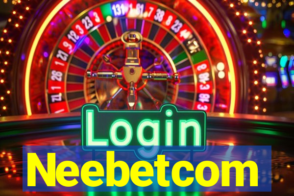 Neebetcom