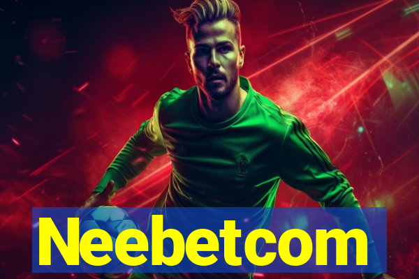 Neebetcom