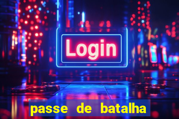 passe de batalha genshin impact comprar
