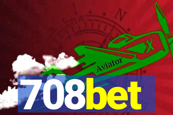708bet
