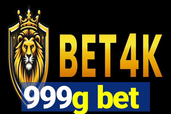 999g bet