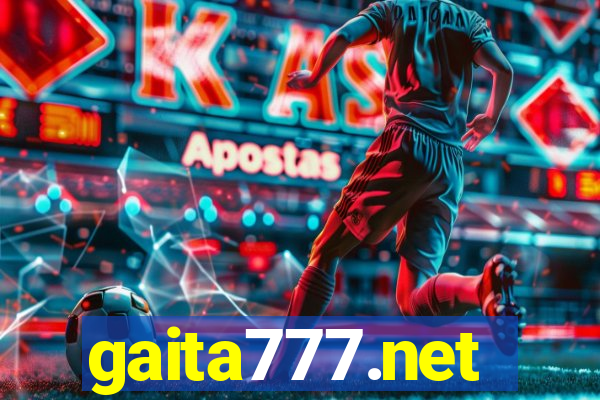 gaita777.net