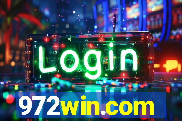 972win.com