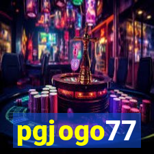 pgjogo77