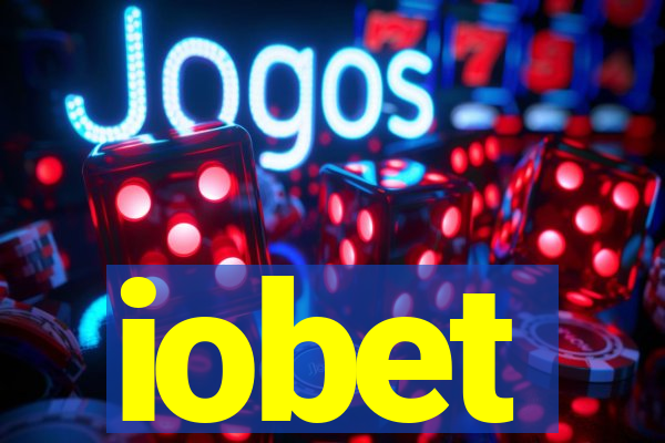 iobet