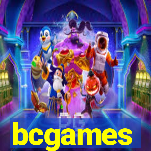 bcgames