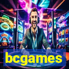 bcgames