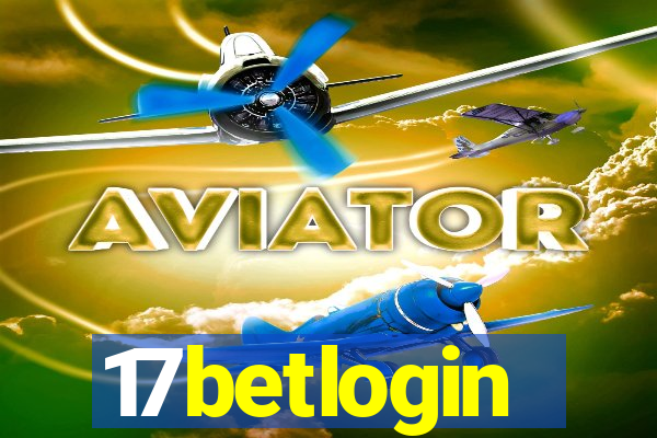 17betlogin
