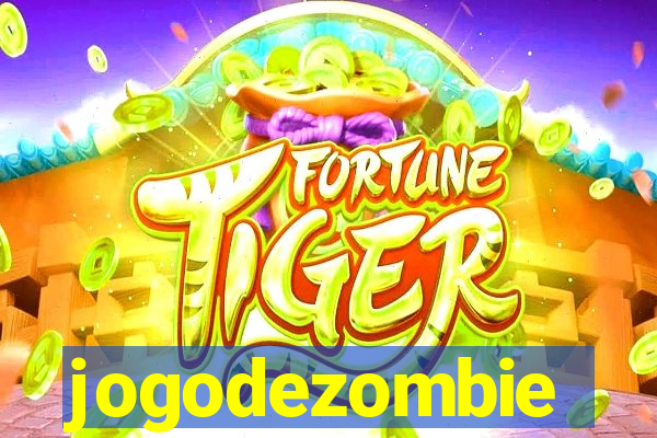 jogodezombie