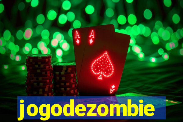 jogodezombie