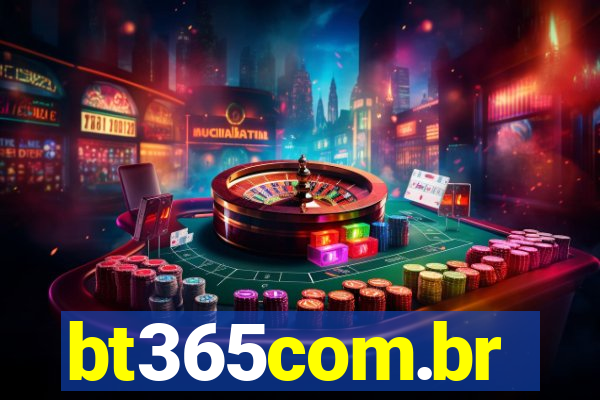 bt365com.br