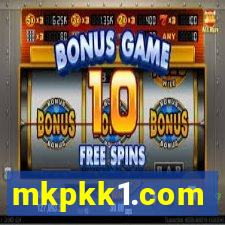 mkpkk1.com