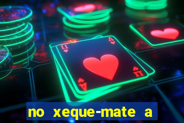 no xeque-mate a técnica de vendas da abordagem direta sugere que