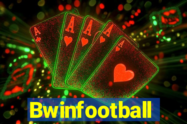 Bwinfootball