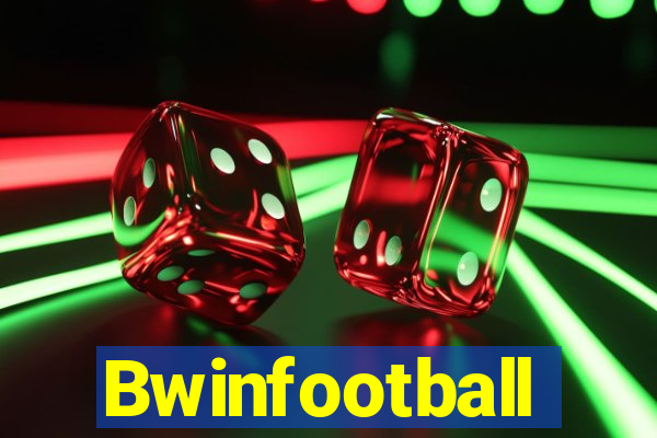Bwinfootball