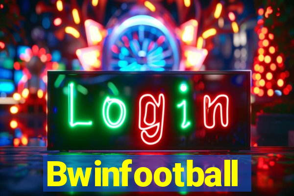 Bwinfootball