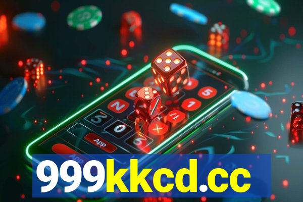 999kkcd.cc
