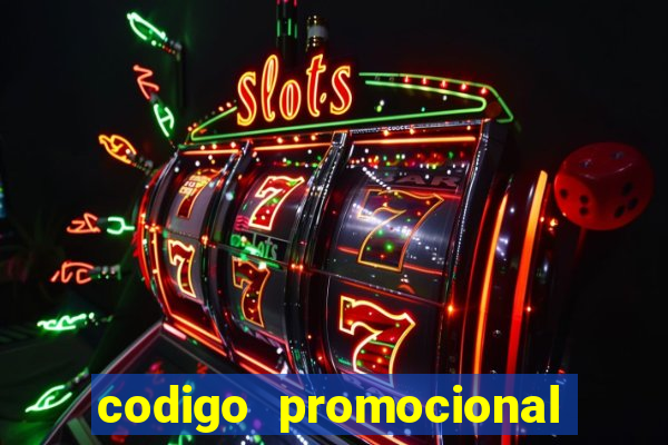 codigo promocional pocket option