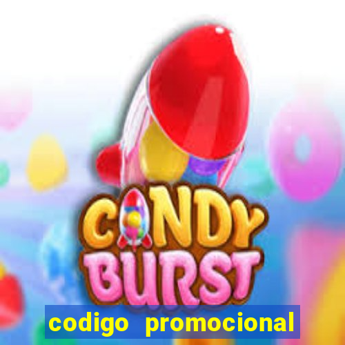 codigo promocional pocket option