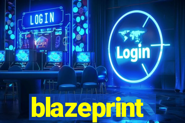 blazeprint