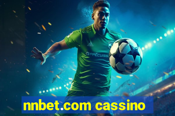 nnbet.com cassino