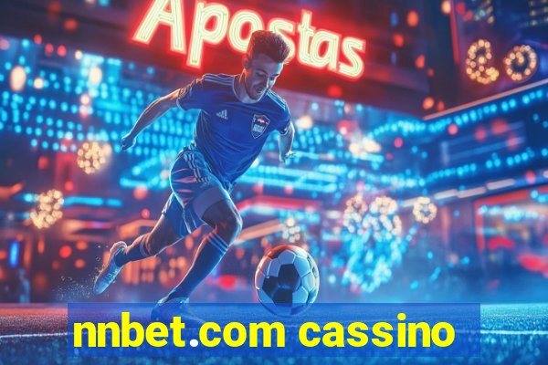 nnbet.com cassino