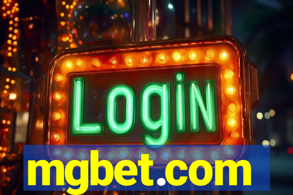 mgbet.com