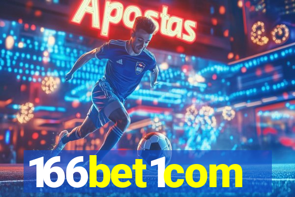 166bet1com