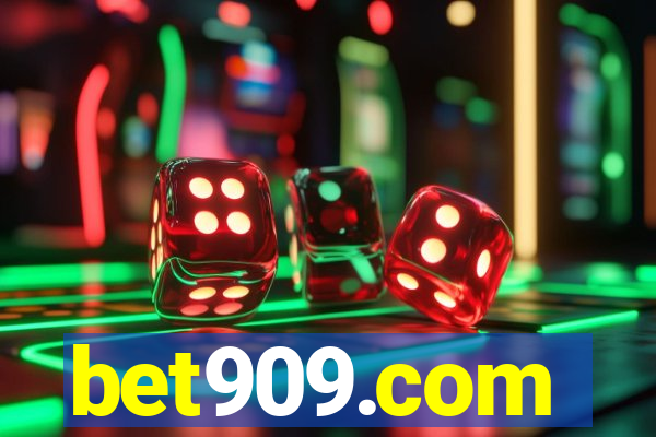 bet909.com