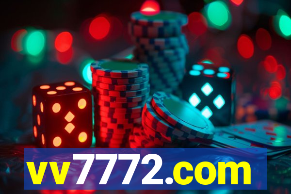 vv7772.com