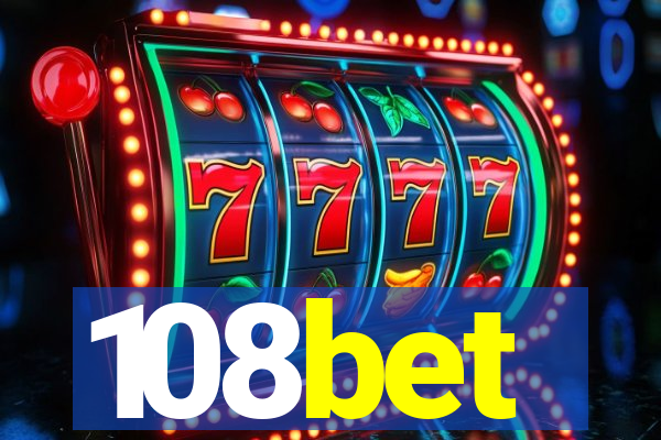 108bet
