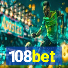 108bet