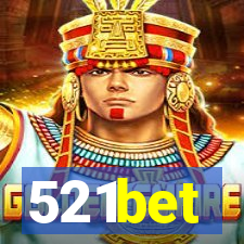 521bet
