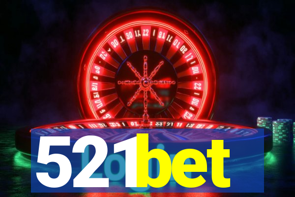521bet