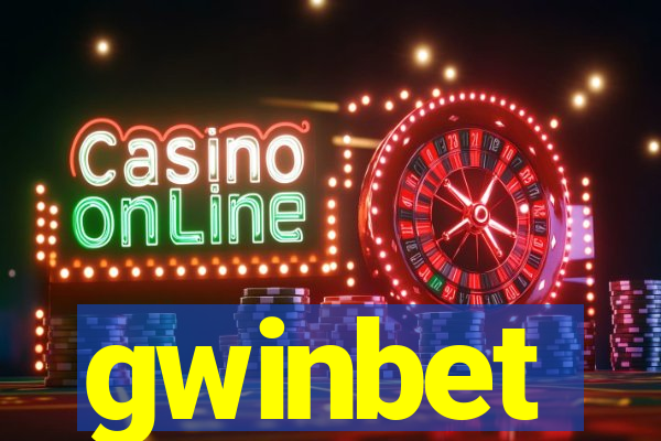 gwinbet